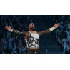 WWE 2K25 - 	Nintendo Switch 2