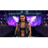 WWE 2K25 - 	Nintendo Switch 2