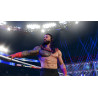 WWE 2K25 - 	Nintendo Switch 2