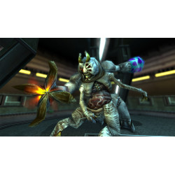 Turok Trilogy Bundle - PS5