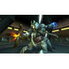 Turok Trilogy Bundle - Nintendo Switch