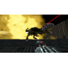 Turok Trilogy Bundle - Nintendo Switch