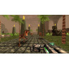 Turok Trilogy Bundle - Nintendo Switch