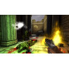 Turok Trilogy Bundle - Nintendo Switch
