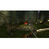 Turok Trilogy Bundle - Nintendo Switch