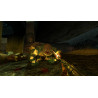 Turok Trilogy Bundle - Nintendo Switch