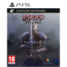 Undead Citadel VR - PS VR2