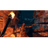 Undead Citadel VR - PS VR2
