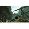 Undead Citadel VR - PS VR2