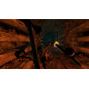 Undead Citadel VR - PS VR2
