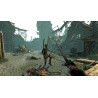 Undead Citadel VR - PS VR2