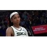 NBA 2K26 - PS4