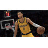 NBA 2K26 - PS4