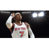 NBA 2K26 - PS4