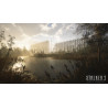 S.T.A.L.K.E.R. 2: Serce Czarnobyla Edycja Premierowa - PS5