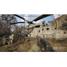 S.T.A.L.K.E.R. 2: Serce Czarnobyla Edycja Premierowa - PS5