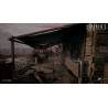 S.T.A.L.K.E.R. 2: Serce Czarnobyla Edycja Premierowa - PS5