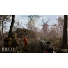 S.T.A.L.K.E.R. 2: Serce Czarnobyla Edycja Premierowa - PS5