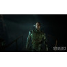 S.T.A.L.K.E.R. 2: Serce Czarnobyla Edycja Premierowa - PS5
