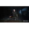 S.T.A.L.K.E.R. 2: Serce Czarnobyla Edycja Premierowa - PS5