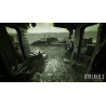 S.T.A.L.K.E.R. 2: Serce Czarnobyla Edycja Premierowa - PS5