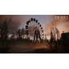 S.T.A.L.K.E.R. 2: Serce Czarnobyla Edycja Premierowa - PS5