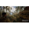 S.T.A.L.K.E.R. 2: Serce Czarnobyla Edycja Premierowa - PS5