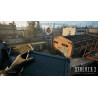 S.T.A.L.K.E.R. 2: Serce Czarnobyla Edycja Premierowa - PS5