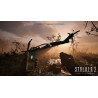 S.T.A.L.K.E.R. 2: Serce Czarnobyla Edycja Premierowa - PS5