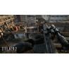 S.T.A.L.K.E.R. 2: Serce Czarnobyla Edycja Premierowa - PS5