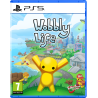 Wobbly Life - PS5