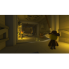 Wobbly Life - PS5