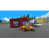 Wobbly Life - PS5