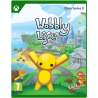 Wobbly Life - Xbox Series X