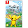 Wobbly Life - Nintendo Switch
