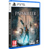 Painkiller - PS5