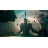 Painkiller - Xbox Series X