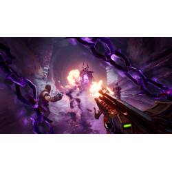 Painkiller - Xbox Series X