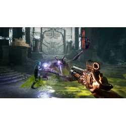 Painkiller - Xbox Series X