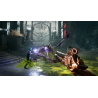 Painkiller - Xbox Series X