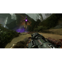 Painkiller - Xbox Series X