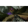 Painkiller - Xbox Series X
