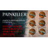 Painkiller - Xbox Series X