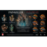 Painkiller - Xbox Series X