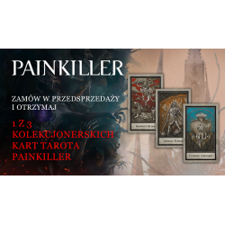 Painkiller - Xbox Series X