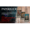 Painkiller - Xbox Series X