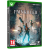 Painkiller - Xbox Series X