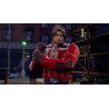 Double Dragon Revive Edycja Deluxe - PS5