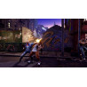 Double Dragon Revive Edycja Deluxe - PS5