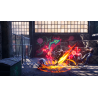 Double Dragon Revive Edycja Deluxe - PS5